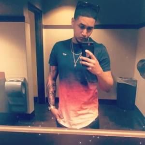 Meet your Posher, Angel